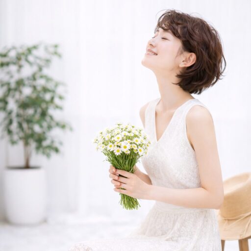 れいこ｜リコンナビ編集長